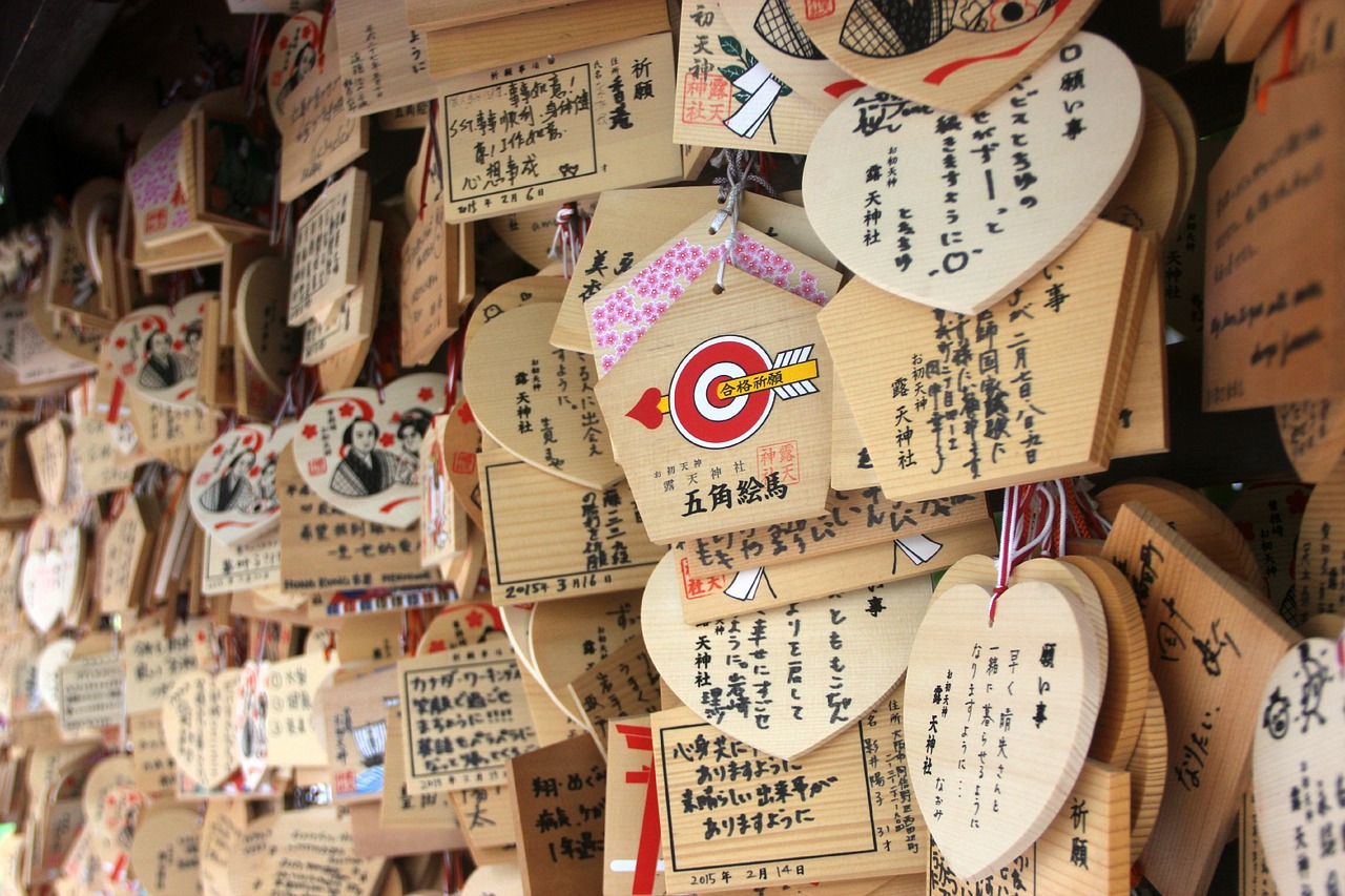 河西健康、安全与幸福：日本留学生活中的重要注意事项